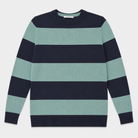 Maglione - Bambino - 126 - 131 | 8 anni