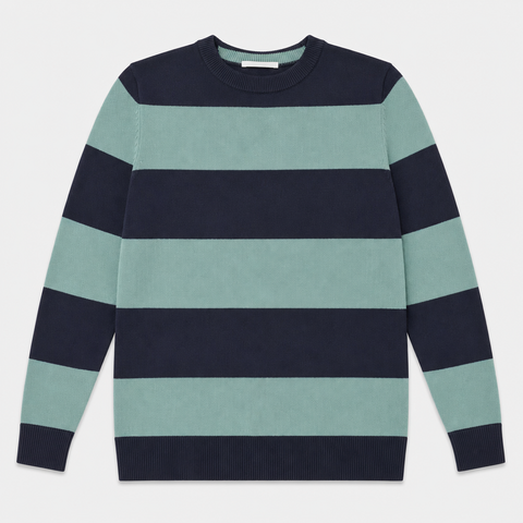 Maglione - Bambino - 126 - 131 | 8 anni