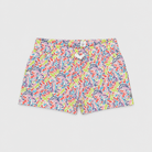 Pantaloncini corti - Bambina - 158 - 163 | 13 anni