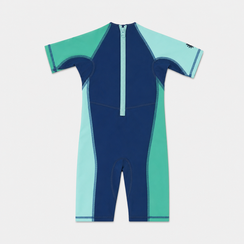 Costume - Bambino - 90 - 95 | 2 anni