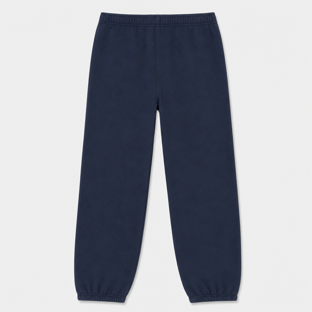 Pantaloni tuta - Bambino - 150 - 157 | 12 anni