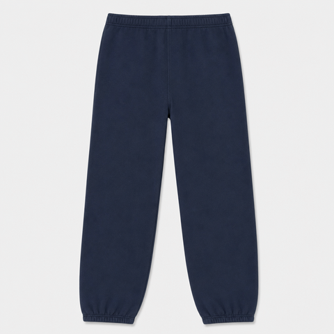 Pantaloni tuta - Bambino - 150 - 157 | 12 anni