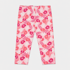 Leggins - Bambina - 90 - 95 | 2 anni