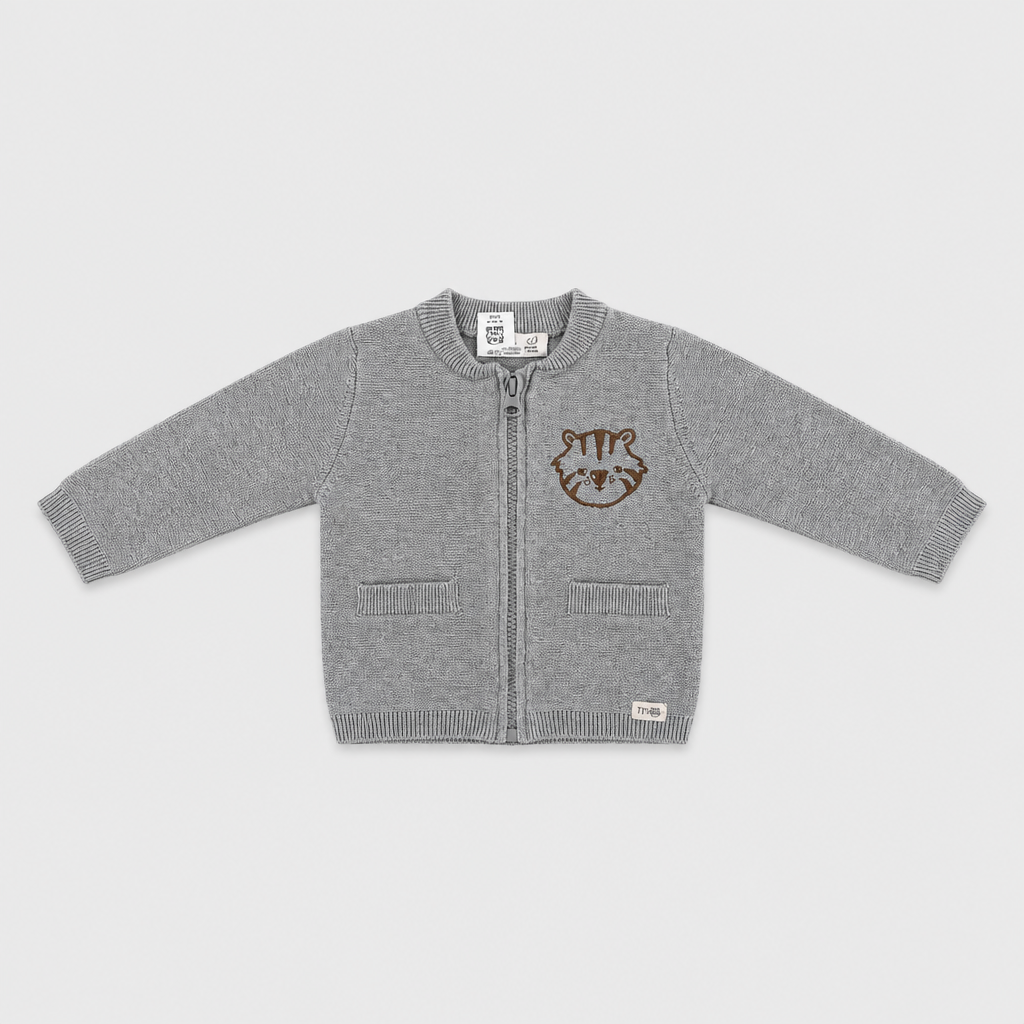 Maglioncino - Bambino - 72 - 77 | 9 mesi