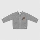 Maglioncino - Bambino - 72 - 77 | 9 mesi