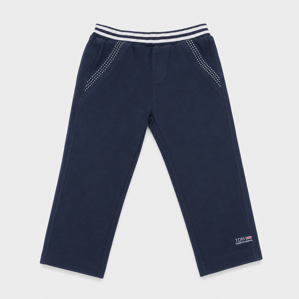 Pantaloni tuta - Bambino - 72 - 77 | 9 mesi