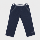 Pantaloni tuta - Bambino - 72 - 77 | 9 mesi