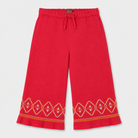 Pantaloni - Bambina - 102 - 107 | 4 anni