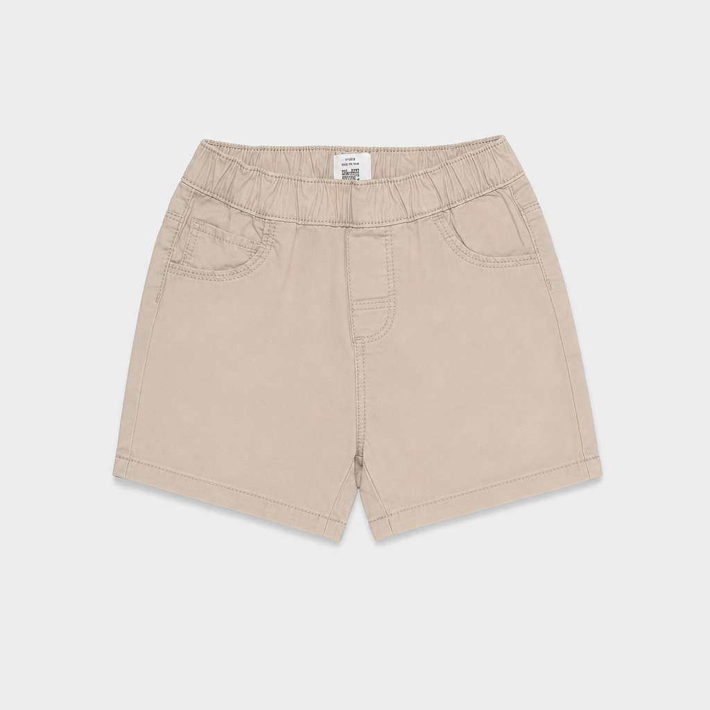 Pantaloncini corti - Bambino - 84 - 89 | 18 mesi