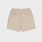 Pantaloncini corti - Bambino - 84 - 89 | 18 mesi