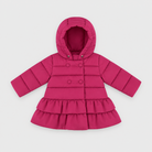 Giacca invernale pesante - Bambina - 138 - 143 | 10 anni