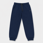 Pantaloni tuta - Bambino - 90 - 95 | 2 anni