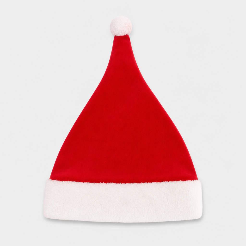 Cappellino - Bambino - 60 - 65 | 3 mesi