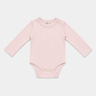 Body - Bambina - 72 - 77 | 9 mesi