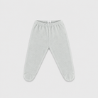 Tutine neonato - Bambino - 60 - 65 | 3 mesi