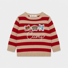 Maglioncino - Bambino - 66 - 71 | 6 mesi