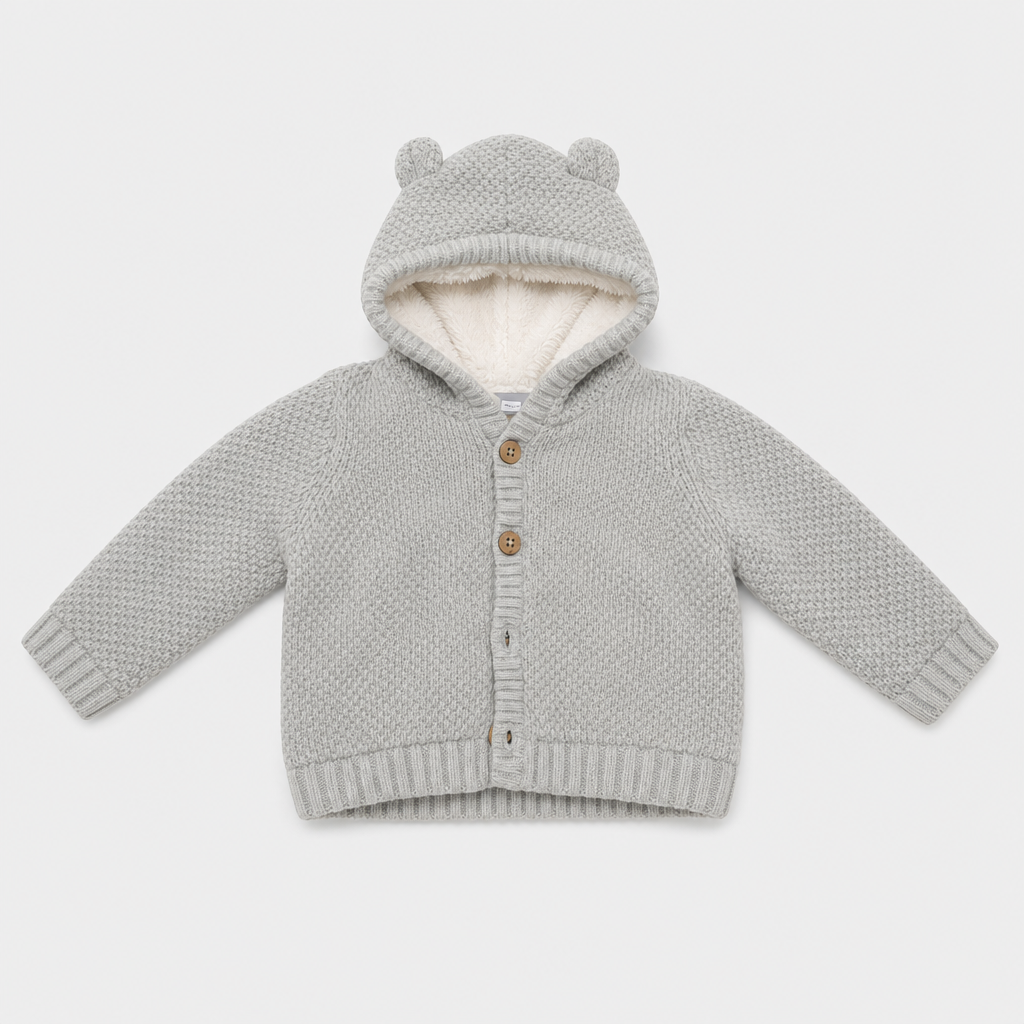 Maglioncino - Bambino - 60 - 65 | 3 mesi