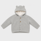Maglioncino - Bambino - 60 - 65 | 3 mesi