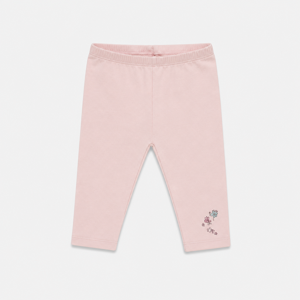 Leggins - Bambina - 66 - 71 | 6 mesi
