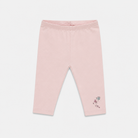 Leggins - Bambina - 66 - 71 | 6 mesi