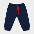 Pantaloni tuta - Bambino - 66 - 71 | 6 mesi