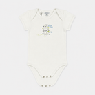 Body - Bambino - 90 - 95 | 2 anni