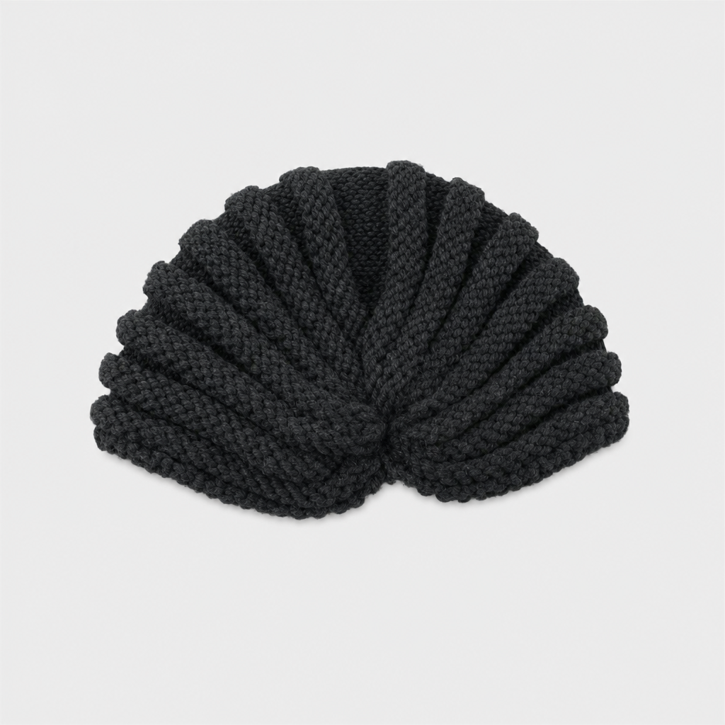 Cappellino - Bambino - 90 - 95 | 2 anni