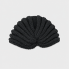 Cappellino - Bambino - 90 - 95 | 2 anni