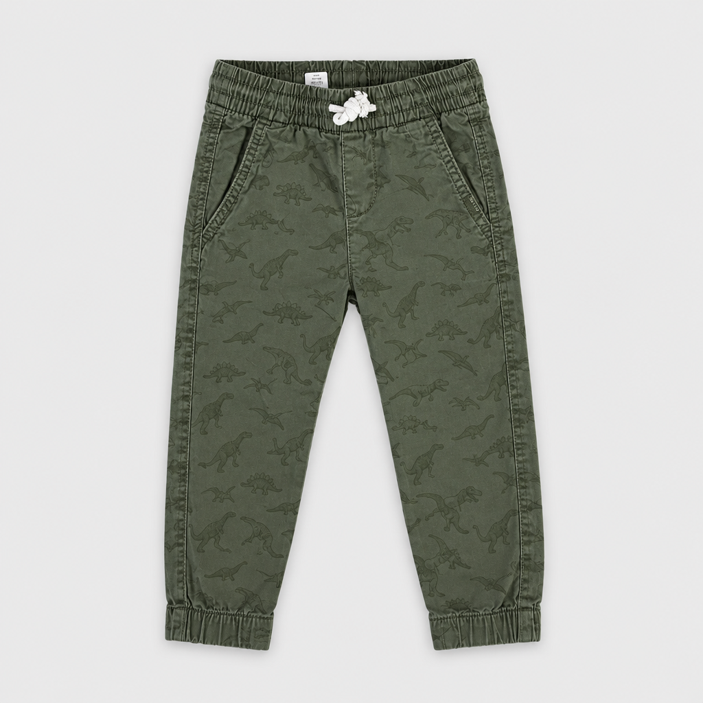 Pantaloni - Bambino - 84 - 89 | 18 mesi