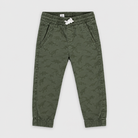 Pantaloni - Bambino - 84 - 89 | 18 mesi