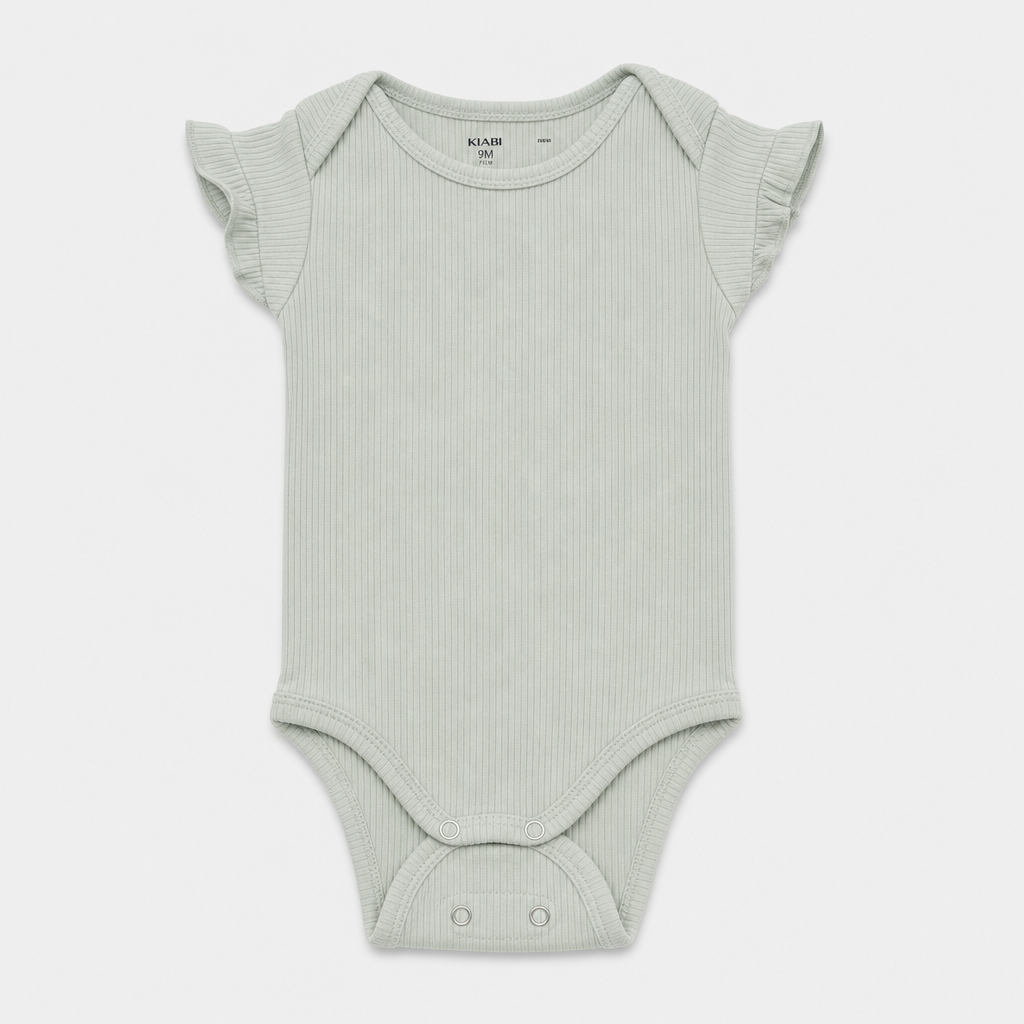 Body - Bambino - 72 - 77 | 9 mesi