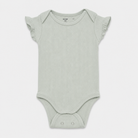 Body - Bambino - 72 - 77 | 9 mesi