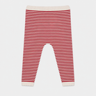 Leggins - Bambina - 60 - 65 | 3 mesi