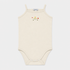 Body - Bambina - 66 - 71 | 6 mesi