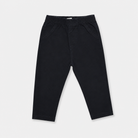 Pantaloni - Bambino - 90 - 95 | 2 anni