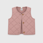 Gilet - Bambina - 84 - 89 | 18 mesi