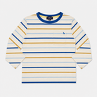 Maglietta maniche lunghe - Bambino - 102 - 107 | 4 anni