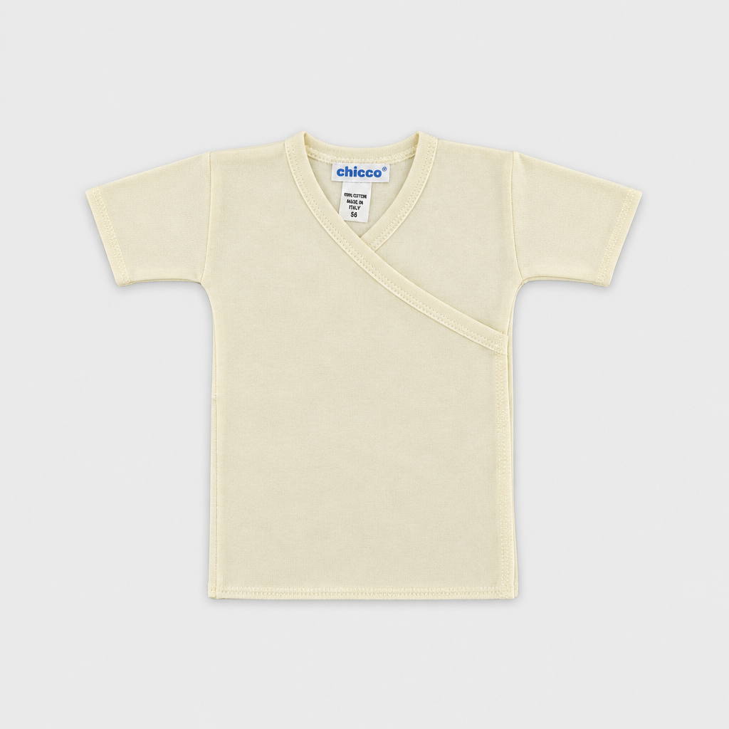Body - Bambino - 60 - 65 | 3 mesi