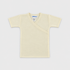 Body - Bambino - 60 - 65 | 3 mesi