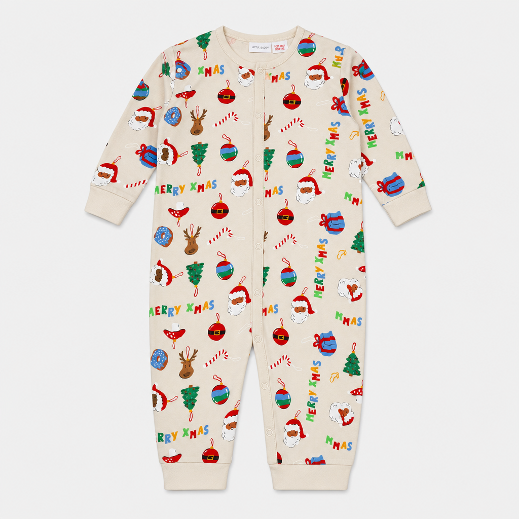 Tutine neonato - Bambino - 78 - 83 | 1 anno