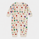 Tutine neonato - Bambino - 78 - 83 | 1 anno