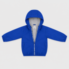 Impermeabile/kway - Bambino - 72 - 77 | 9 mesi