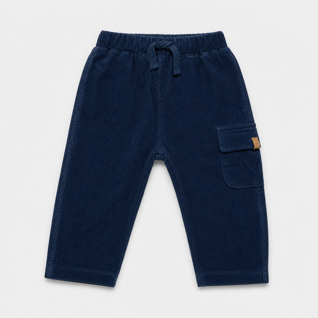 Pantaloni - Bambino - 66 - 71 | 6 mesi