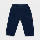 Pantaloni - Bambino - 66 - 71 | 6 mesi