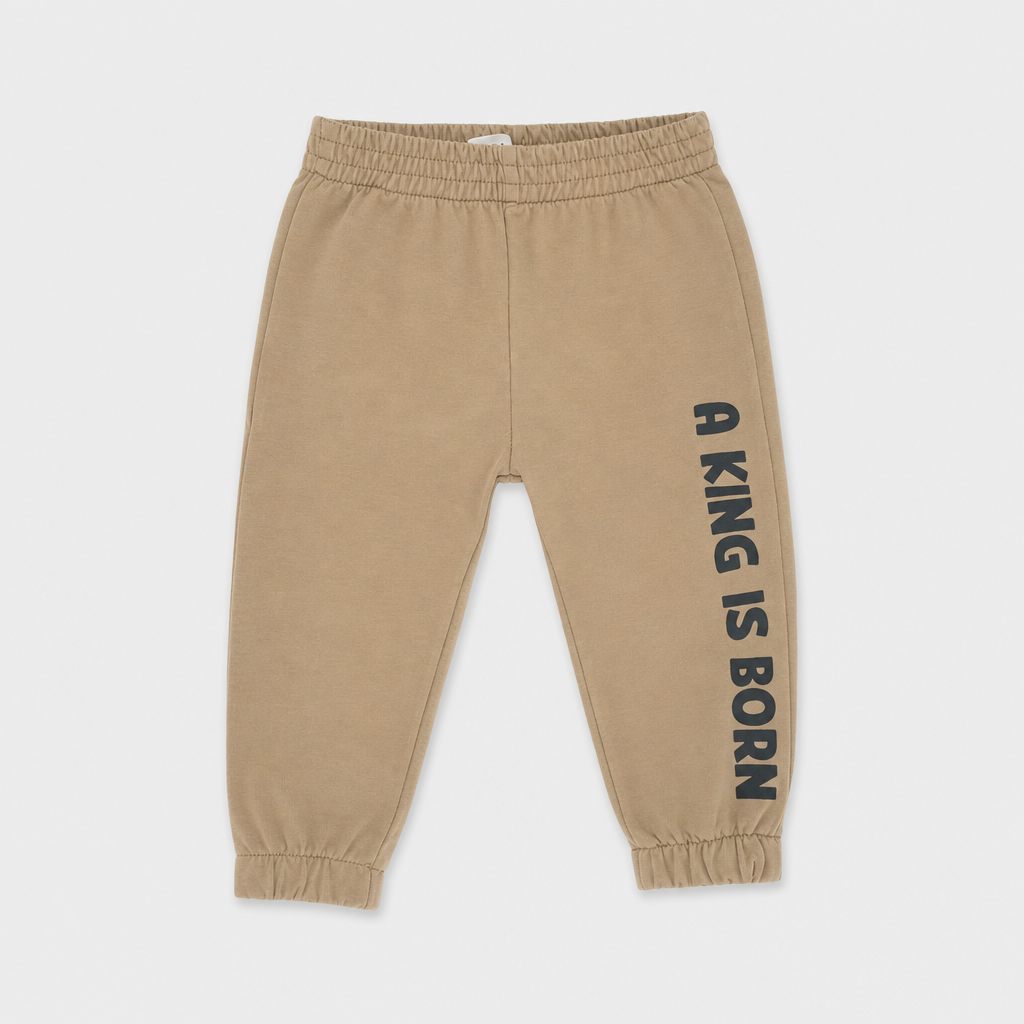 Pantaloni tuta - Bambino - 66 - 71 | 6 mesi