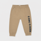 Pantaloni tuta - Bambino - 66 - 71 | 6 mesi