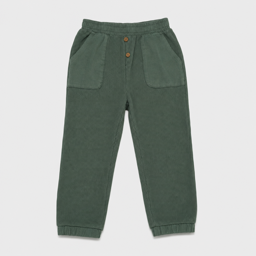 Pantaloni tuta - Bambino - 96 - 101 | 3 anni