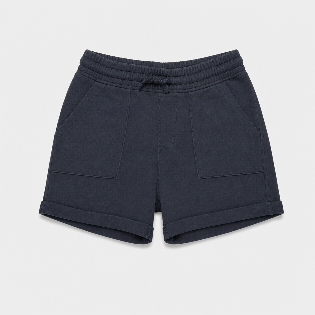 Pantaloncini corti - Bambino - 78 - 83 | 1 anno