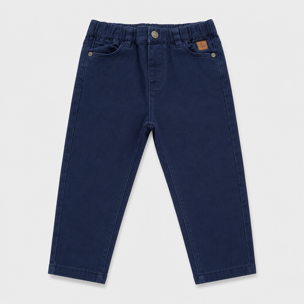 Jeans - Bambino - 90 - 95 | 2 anni