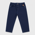 Jeans - Bambino - 90 - 95 | 2 anni